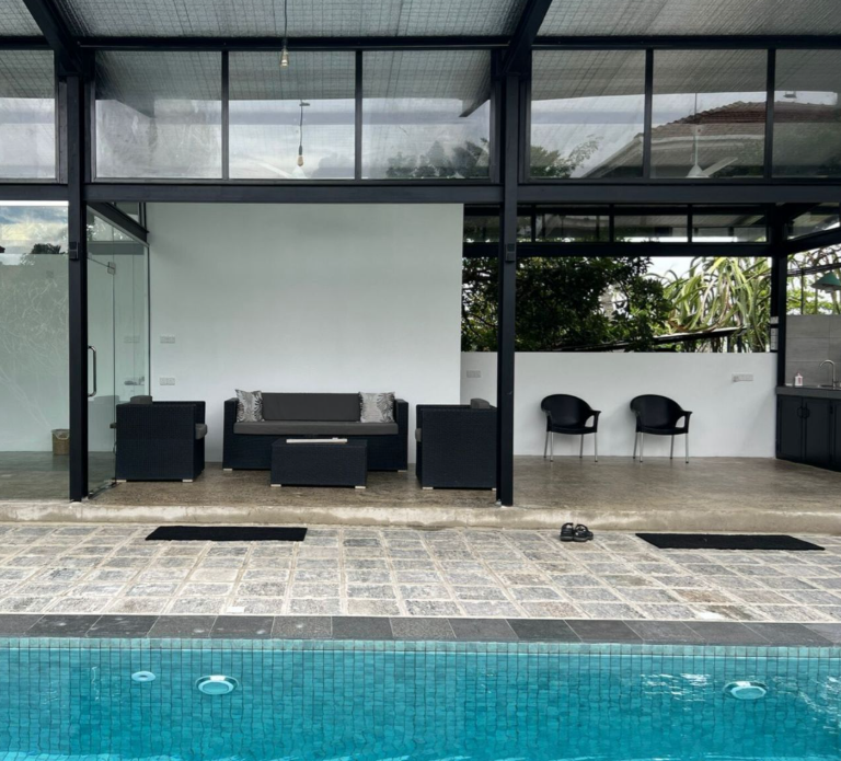 Other image 202511/swimming-pool-installation-for-hotels-in-kotte-colombo-wedabima-db3bd87390.png