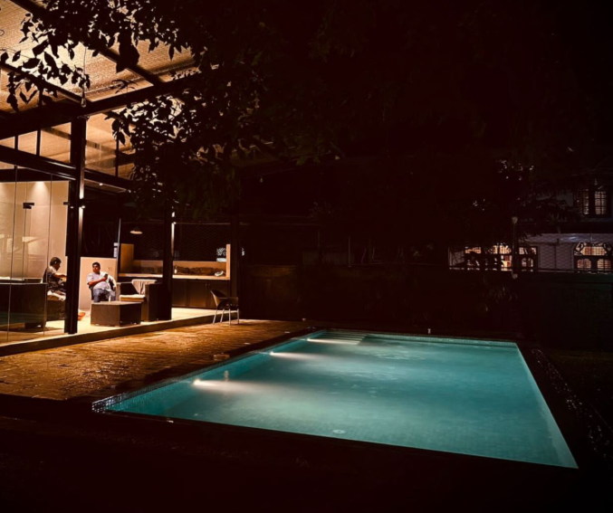 Other image 202511/swimming-pool-price-in-sri-lanka-wedabima-7a1d148179.png
