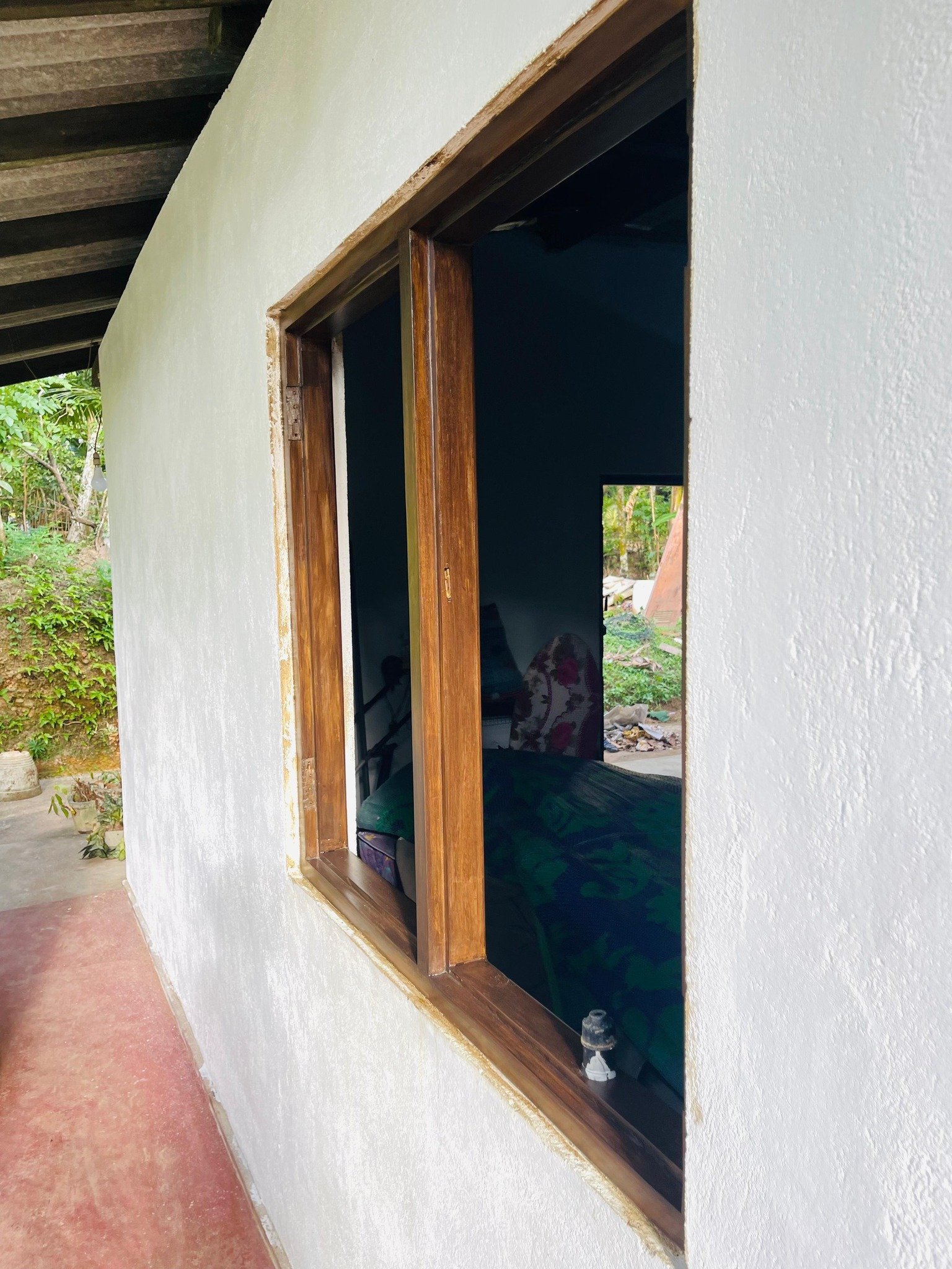 Other image 202511/timber-painting-work-in-galle-wedabima-10042251b6.jpg
