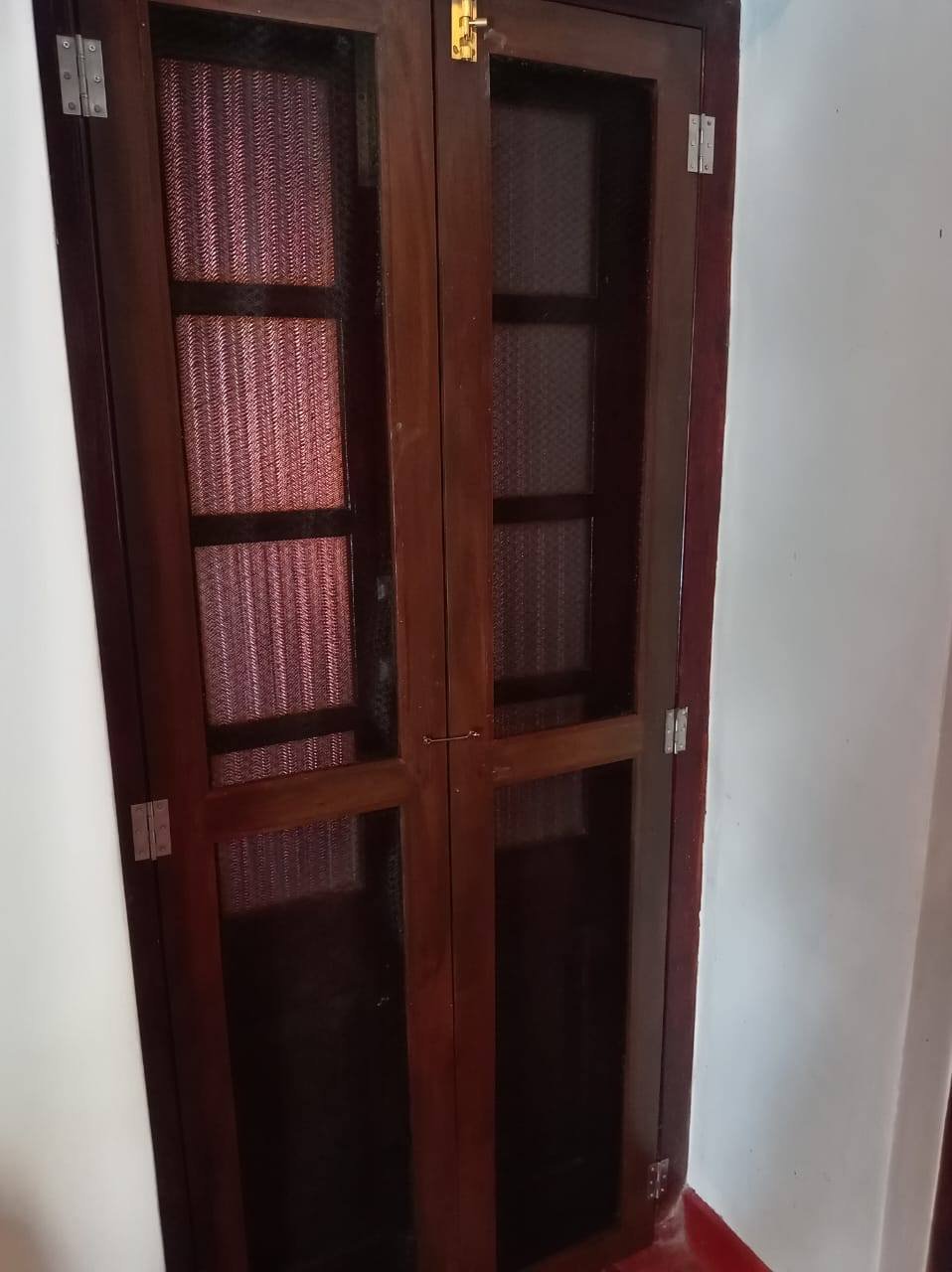 Other image 202511/timber-painting-work-in-galle-wedabima-155f05bcd0.jpg
