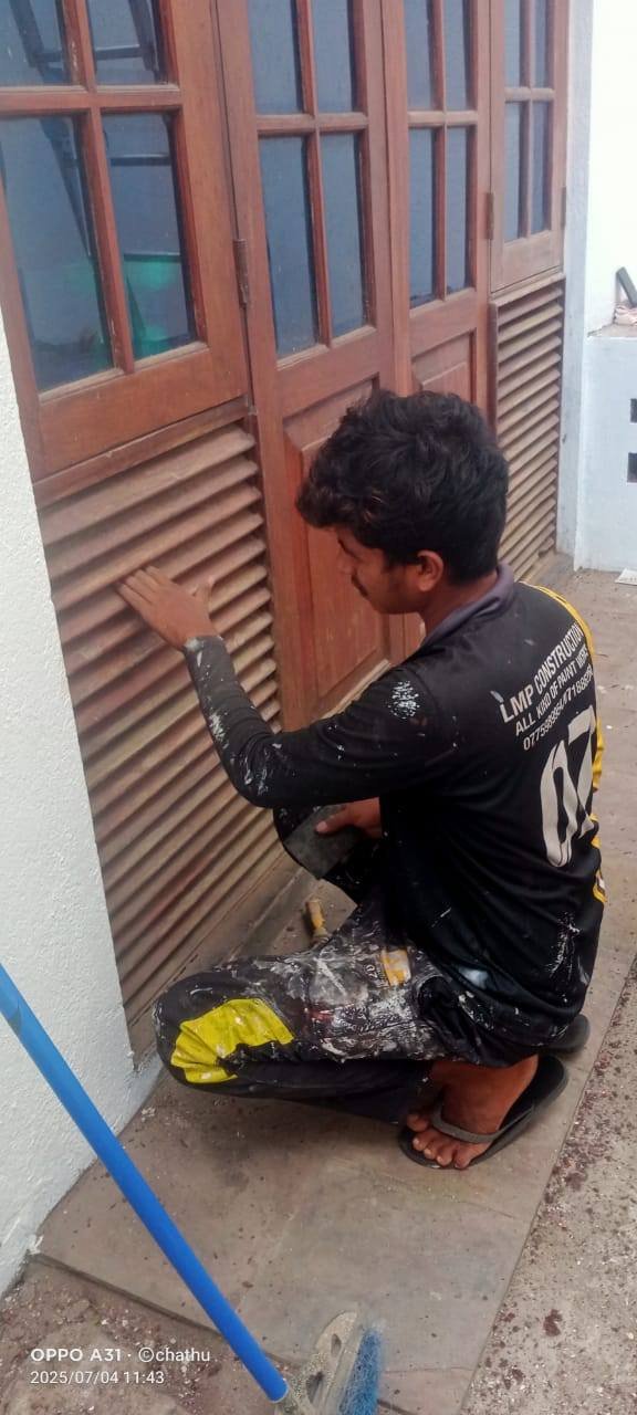 Other image 202511/timber-painting-work-in-galle-wedabima-3c7a05376a.jpg