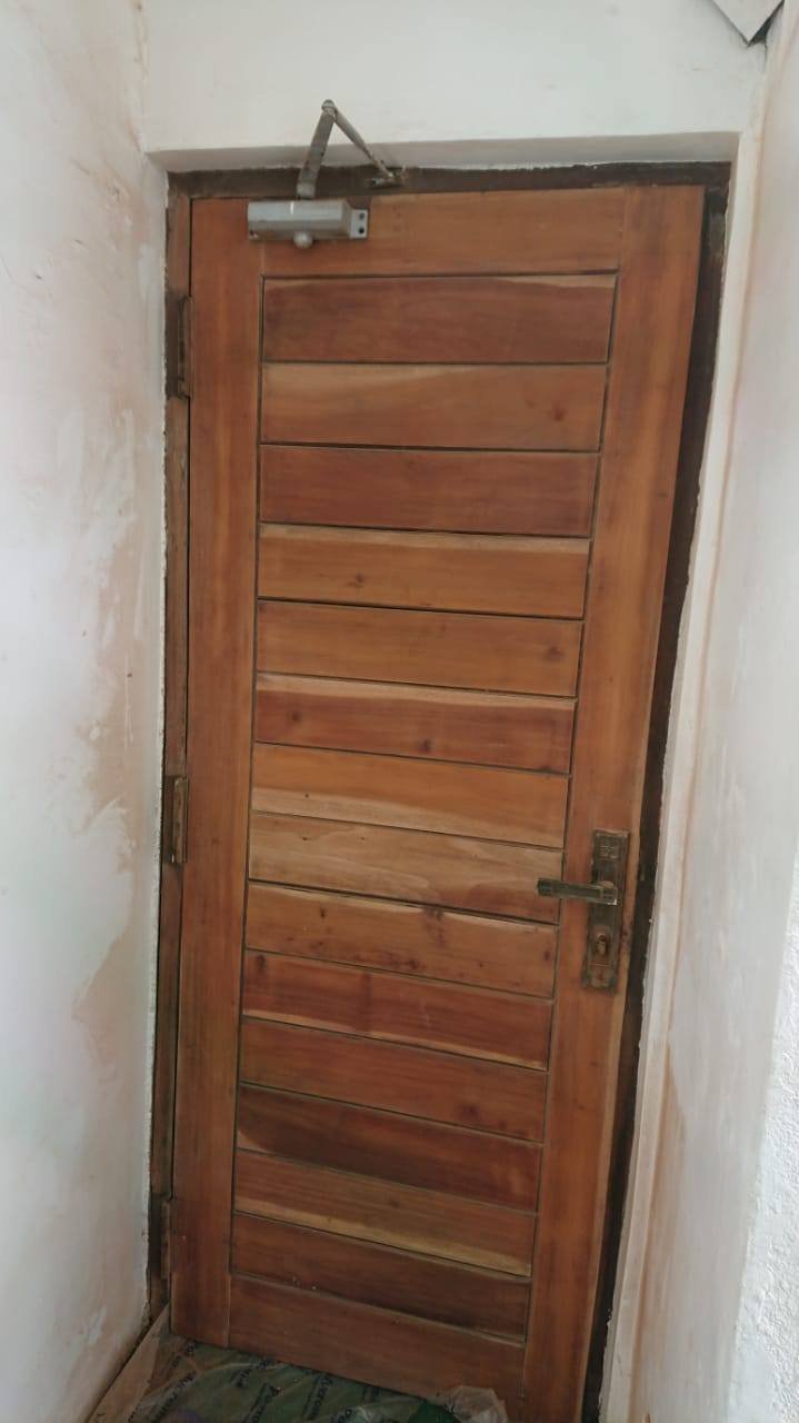 Other image 202511/timber-painting-work-in-galle-wedabima-a319d104e4.jpg
