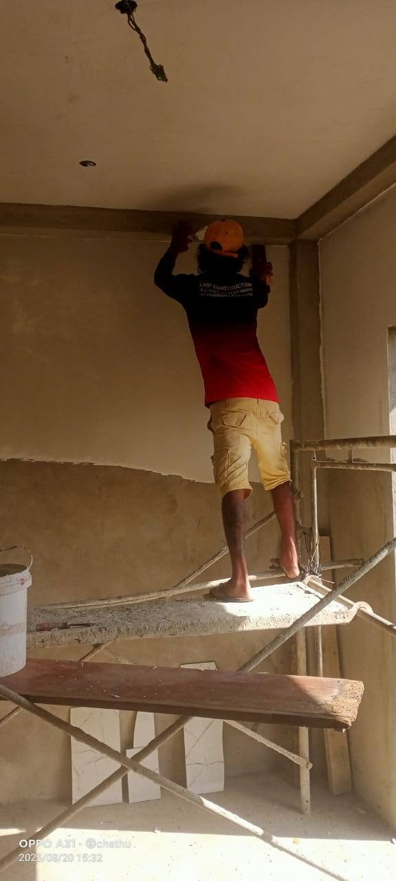 Other image 202511/timber-painting-work-in-galle-wedabima-db949d2f36.jpg