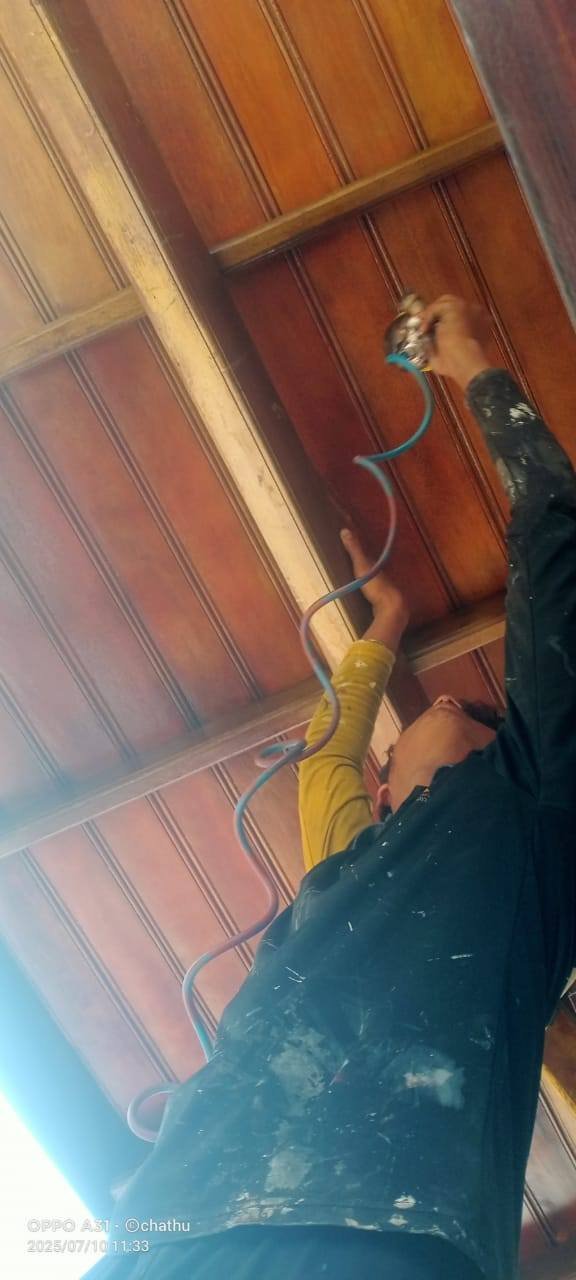 Other image 202511/timber-painting-work-in-galle-wedabima-e8999d1d0f.jpg