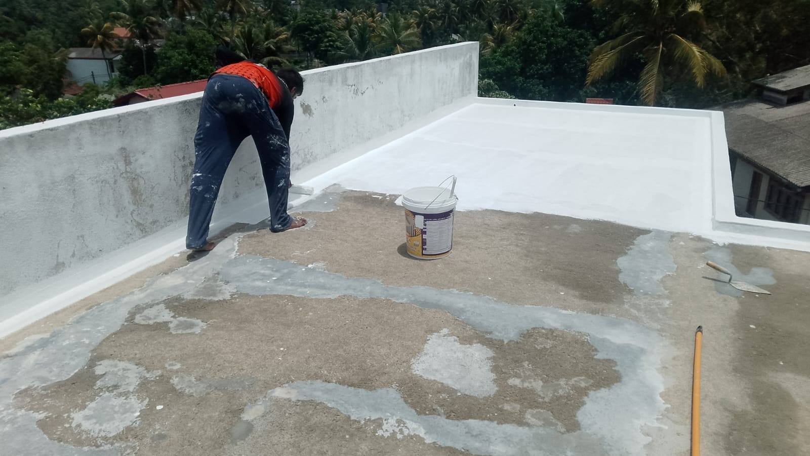 Other image 202511/top-waterproofing-companies-in-galle-sri-lanka-wedabima-063e4dc525.jpg