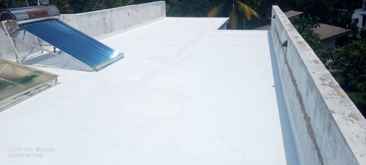 Other image 202511/top-waterproofing-companies-in-galle-sri-lanka-wedabima-0f73faf2af.jpg