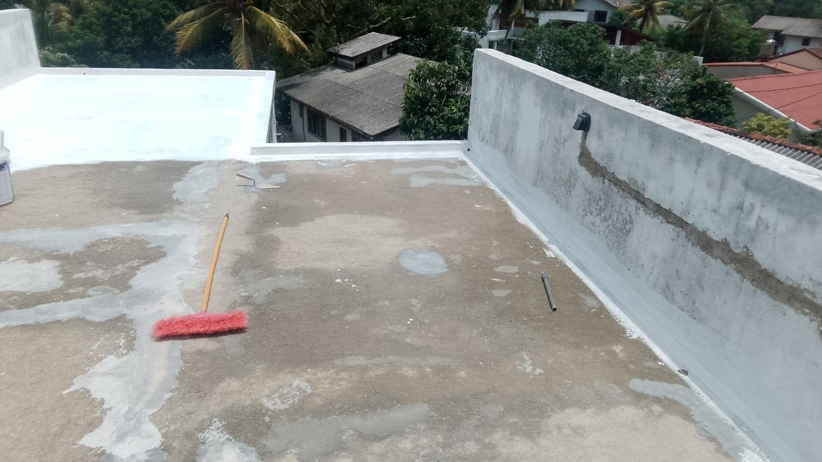 Other image 202511/top-waterproofing-companies-in-galle-sri-lanka-wedabima-30c8387d9a.jpg