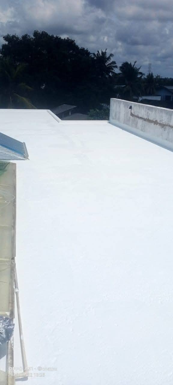 Other image 202511/top-waterproofing-companies-in-galle-sri-lanka-wedabima-55411c3e6b.jpg