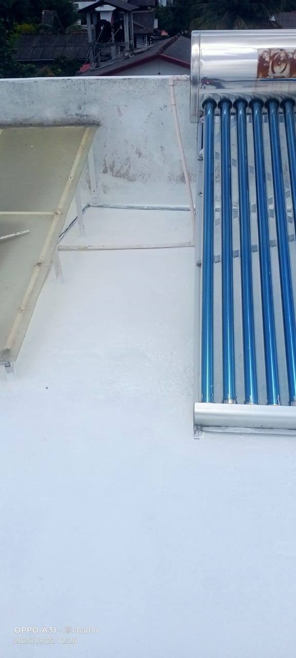 Other image 202511/top-waterproofing-companies-in-galle-sri-lanka-wedabima-90c846d175.jpg
