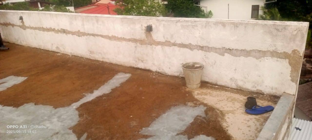 Other image 202511/top-waterproofing-companies-in-galle-sri-lanka-wedabima-c115a21cdf.jpg