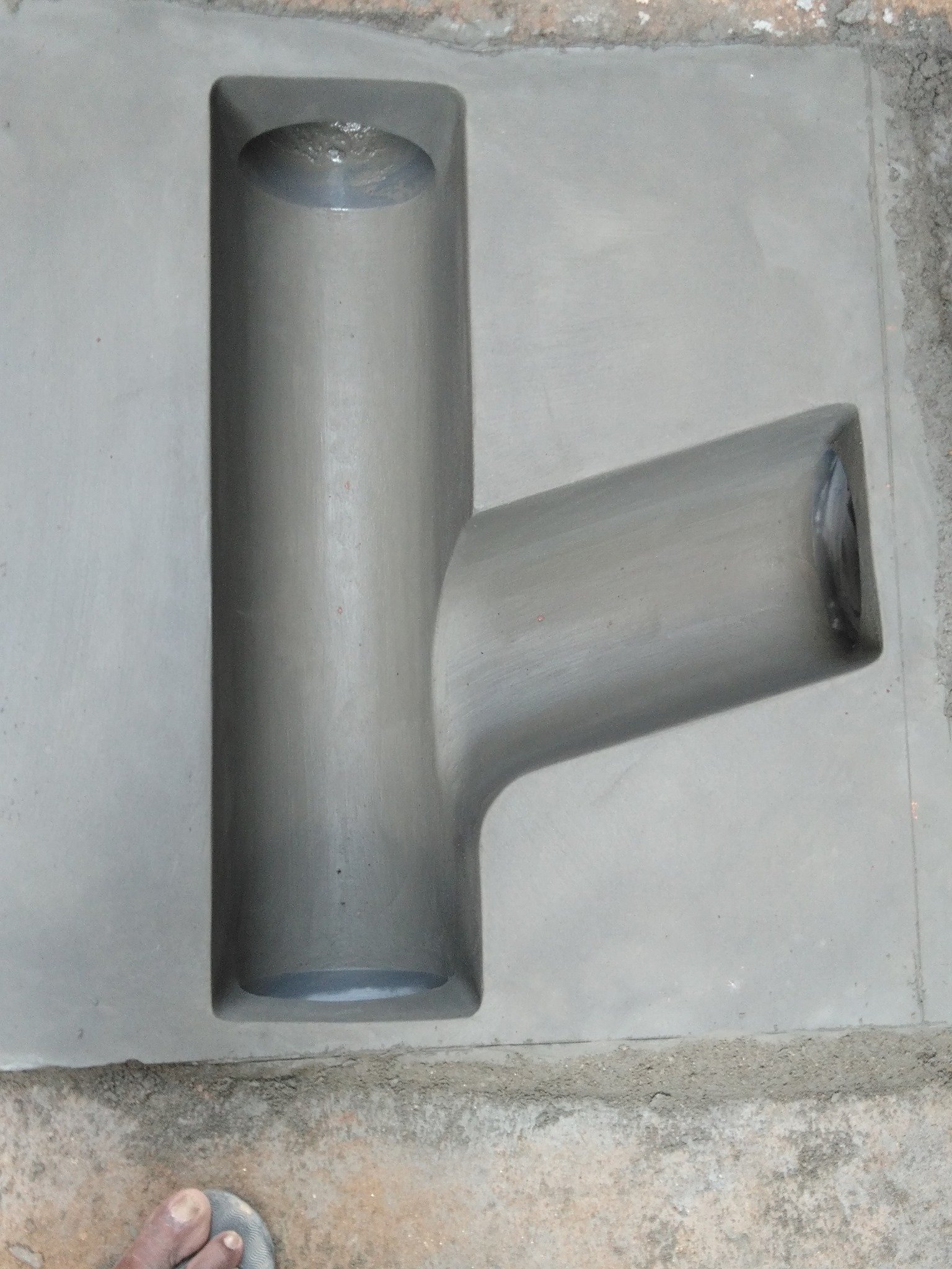 Other image 202511/upvc-drainage-pipe-installation-colombo-wedabima-11f0855749.jpg