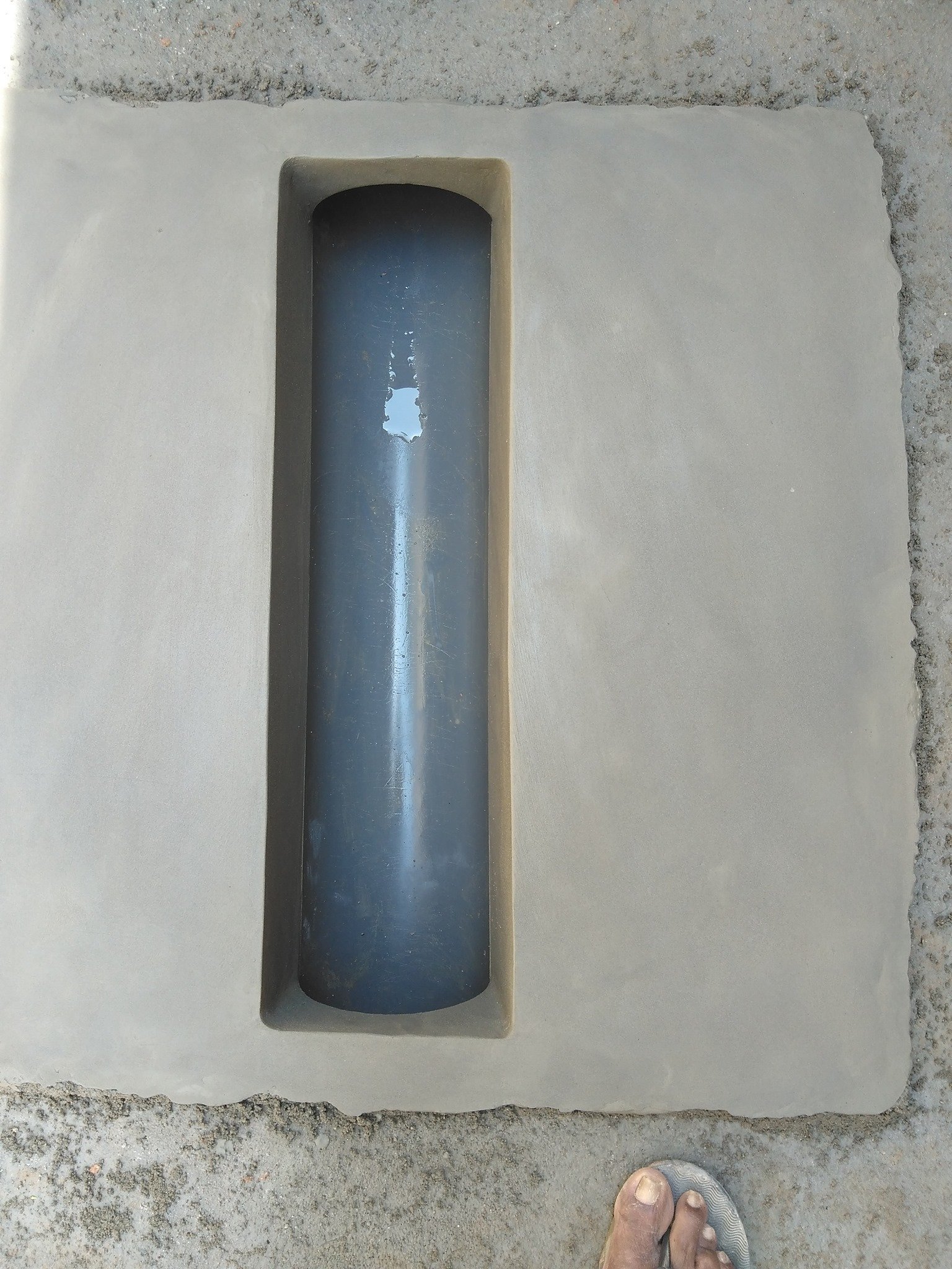 Other image 202511/upvc-drainage-pipe-installation-colombo-wedabima-16e93545f2.jpg