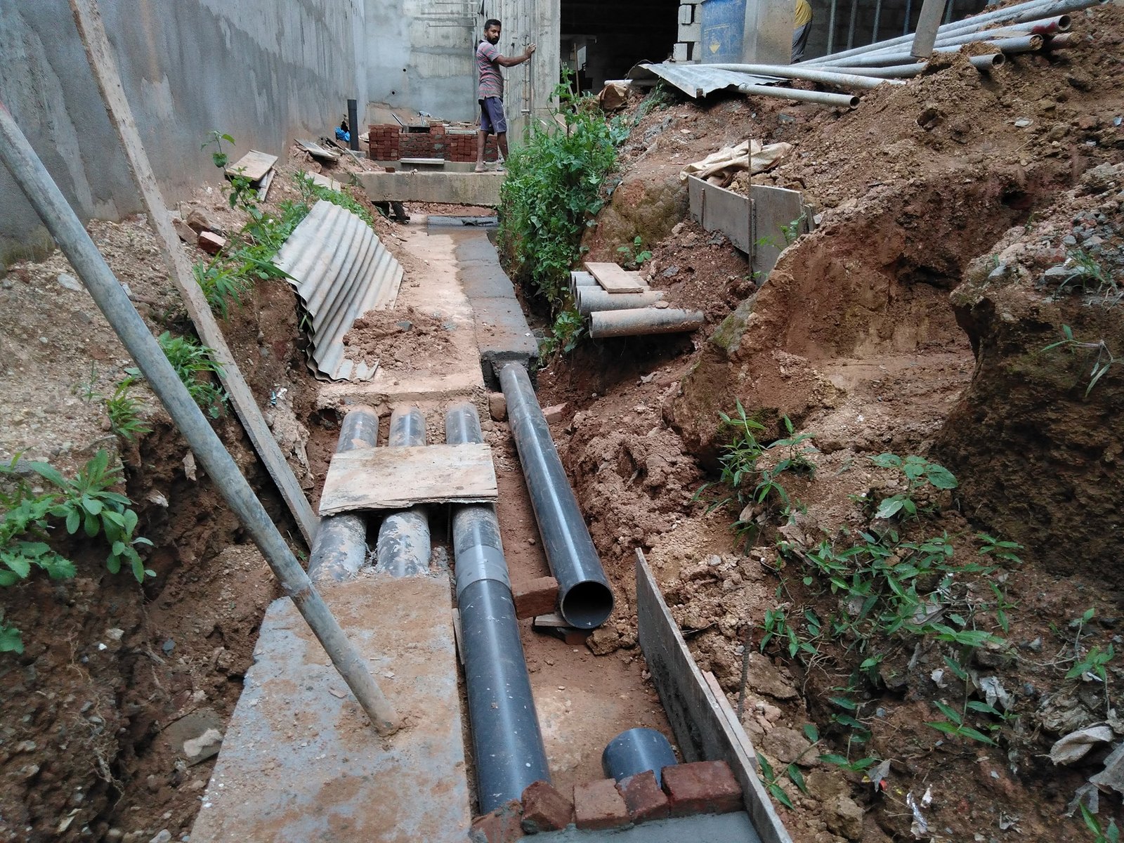 Other image 202511/upvc-drainage-pipe-installation-colombo-wedabima-2d3696aea9.jpg