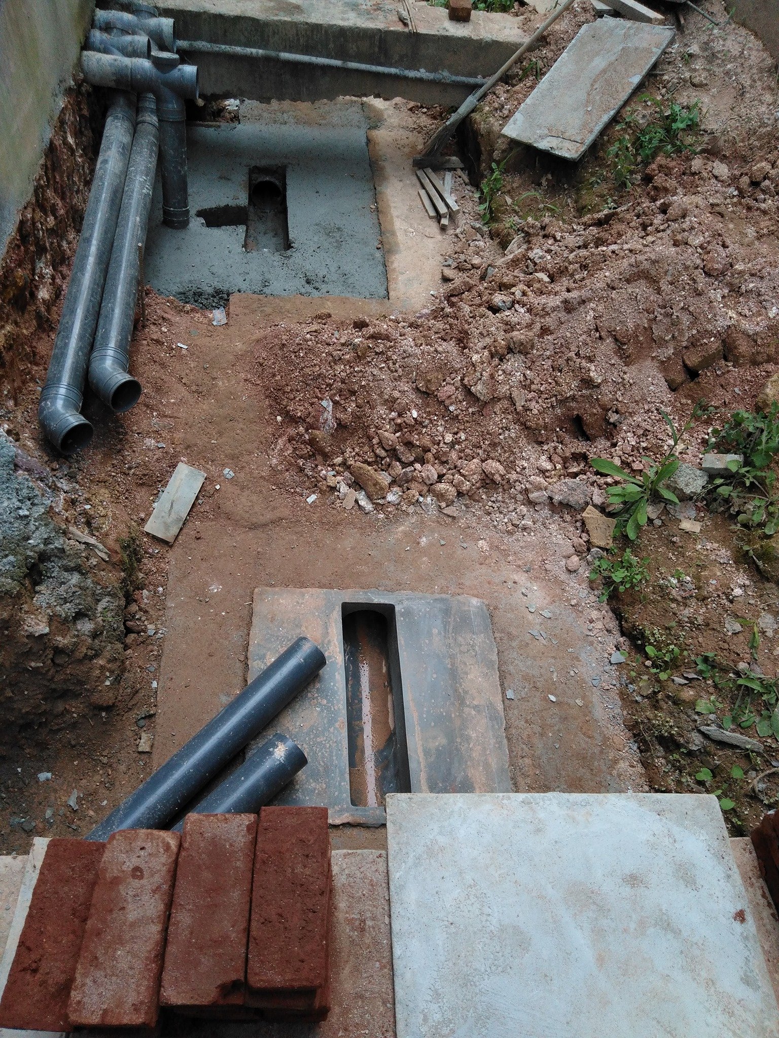 Other image 202511/upvc-drainage-pipe-installation-colombo-wedabima-c619a0c1dd.jpg