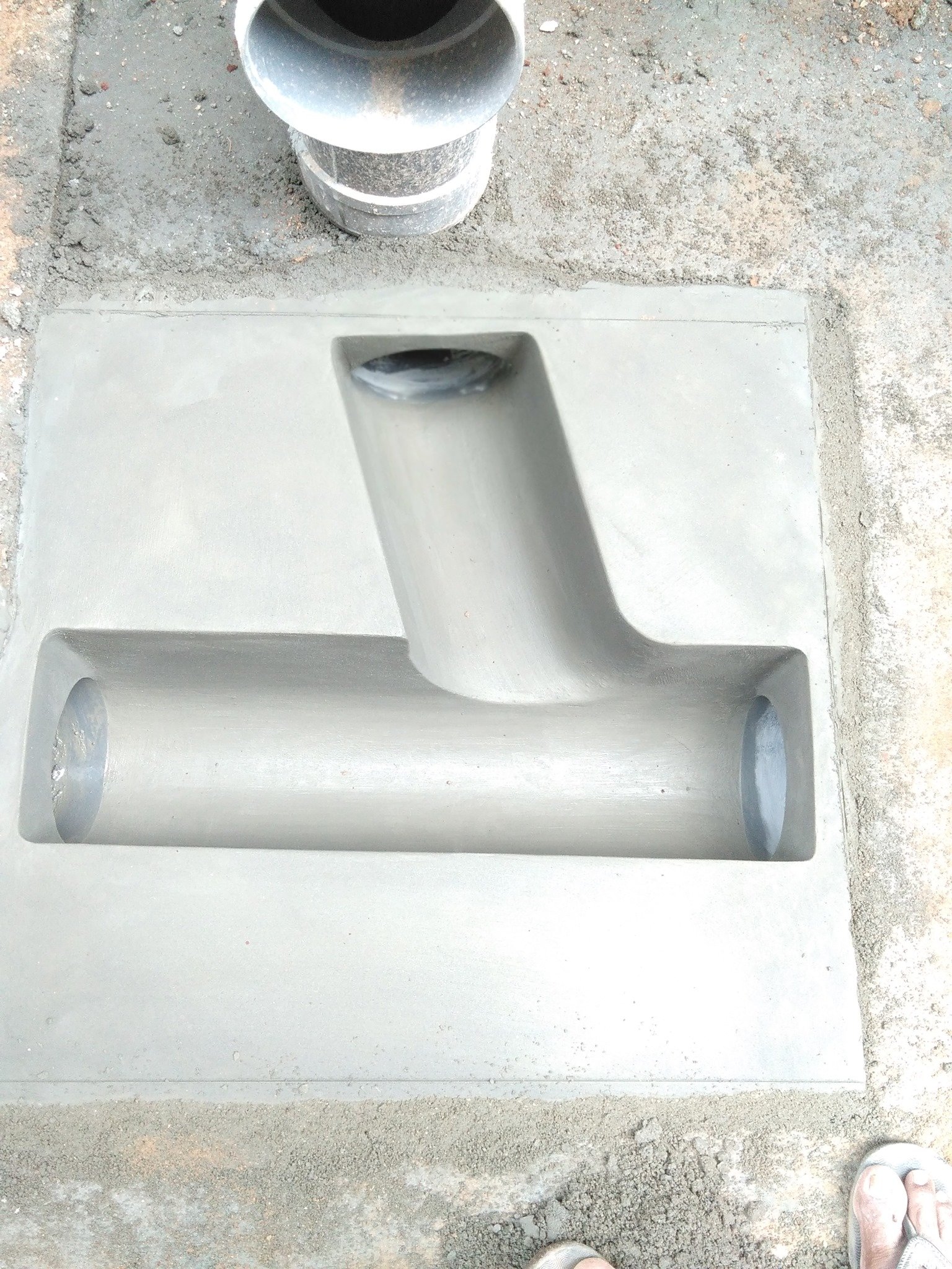 Other image 202511/upvc-drainage-pipe-installation-colombo-wedabima-d3b92617ee.jpg