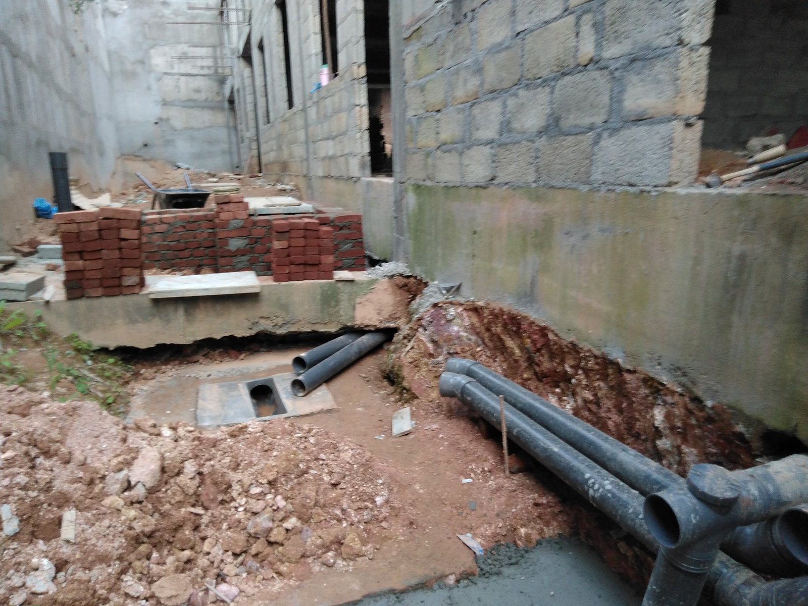 Other image 202511/upvc-drainage-pipe-installation-colombo-wedabima-d4f5e01459.jpg