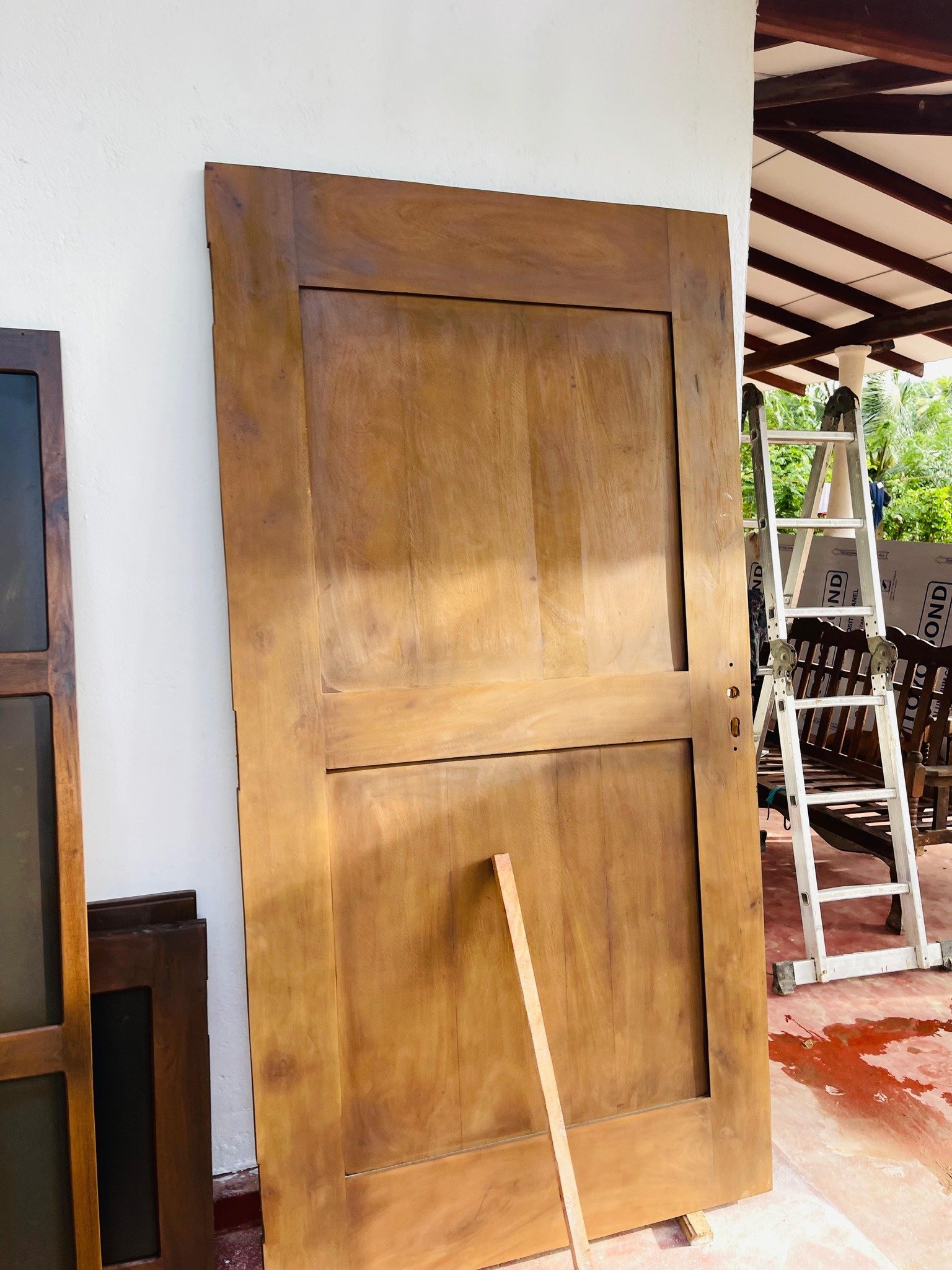 Other image 202511/waterbase-painting-contractors-in-colombo-wedabima-0c9f2f2bf6.jpg