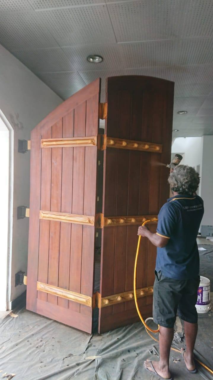 Other image 202511/waterbase-painting-contractors-in-colombo-wedabima-c999668107.jpg