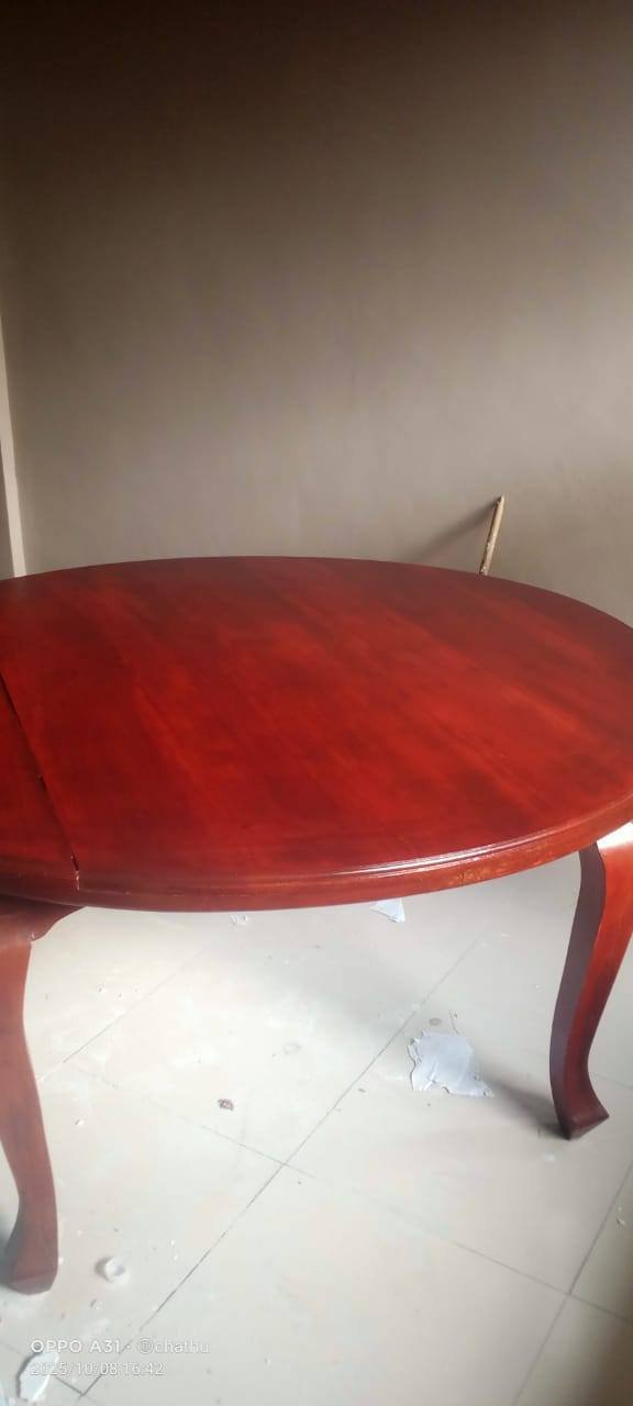 Other image 202511/waterbase-painting-services-galle-wedabima-056f26cb15.jpg