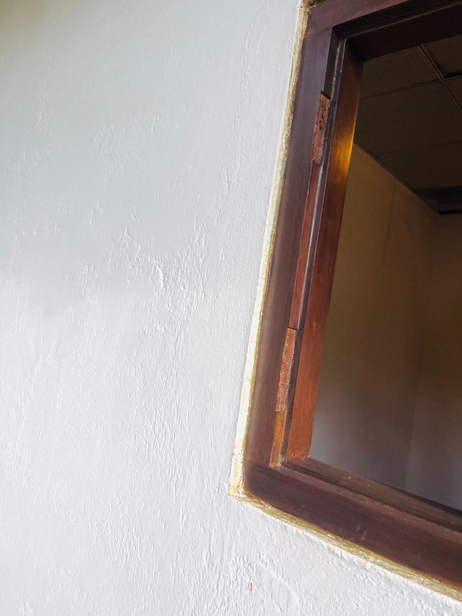 Other image 202511/waterbase-painting-services-galle-wedabima-323f7a146f.jpg
