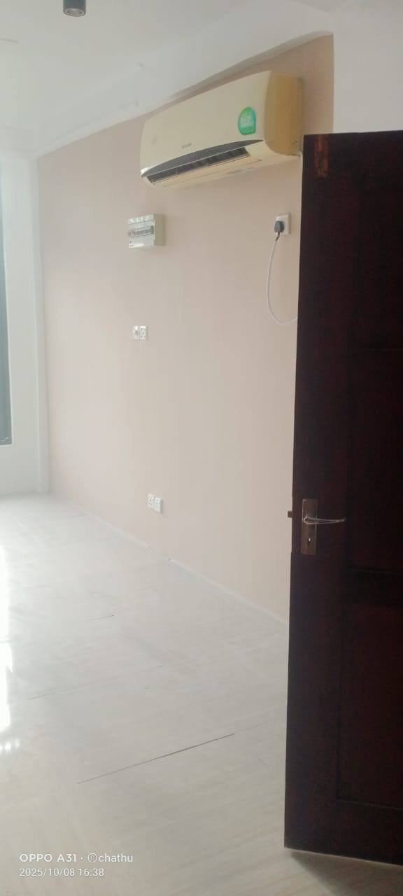 Other image 202511/waterbase-painting-services-galle-wedabima-365d305adc.jpg