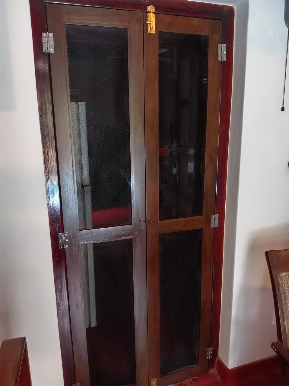 Other image 202511/waterbase-painting-services-galle-wedabima-3ecd2be486.jpg