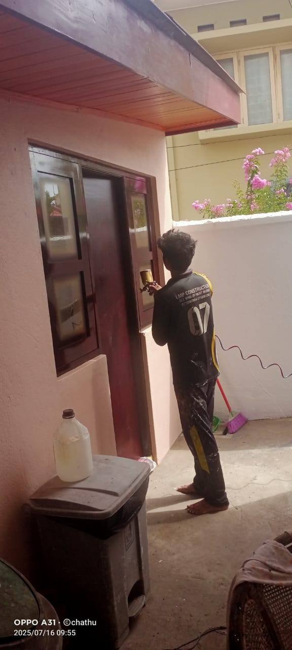 Other image 202511/waterbase-painting-services-galle-wedabima-4104826eff.jpg