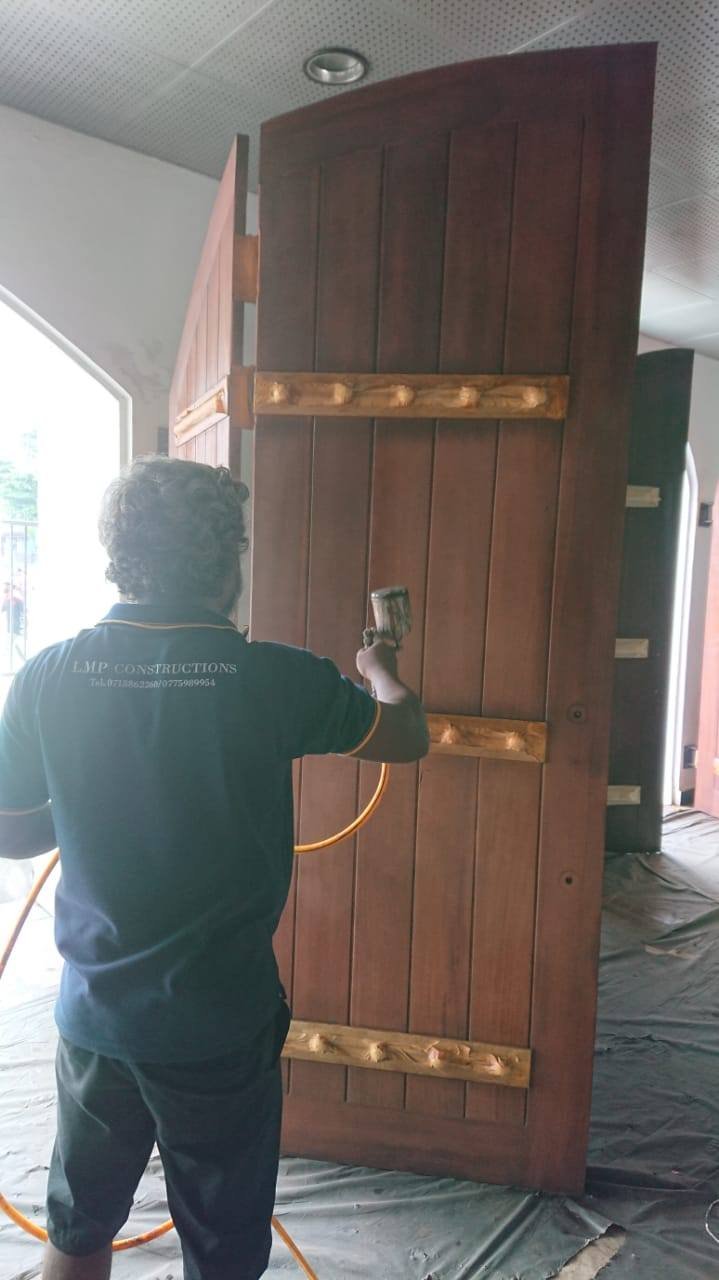 Other image 202511/waterbase-painting-services-galle-wedabima-49bf6224d3.jpg