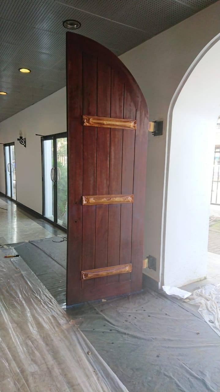 Other image 202511/waterbase-painting-services-galle-wedabima-62bcc44395.jpg