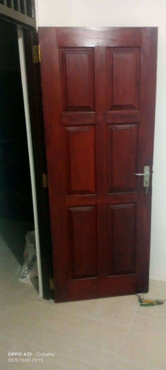 Other image 202511/waterbase-painting-services-galle-wedabima-74cacb318c.jpg