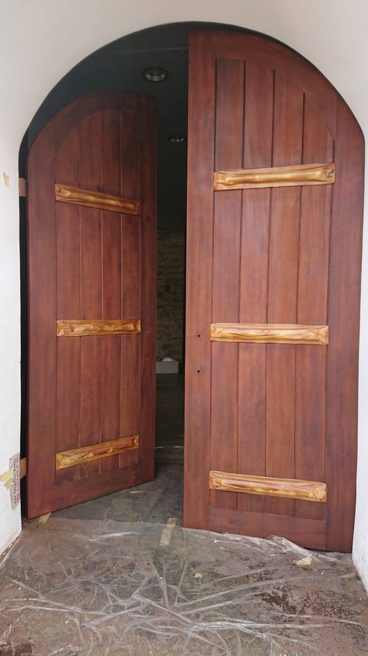 Other image 202511/waterbase-painting-services-galle-wedabima-74f6fbe45e.jpg
