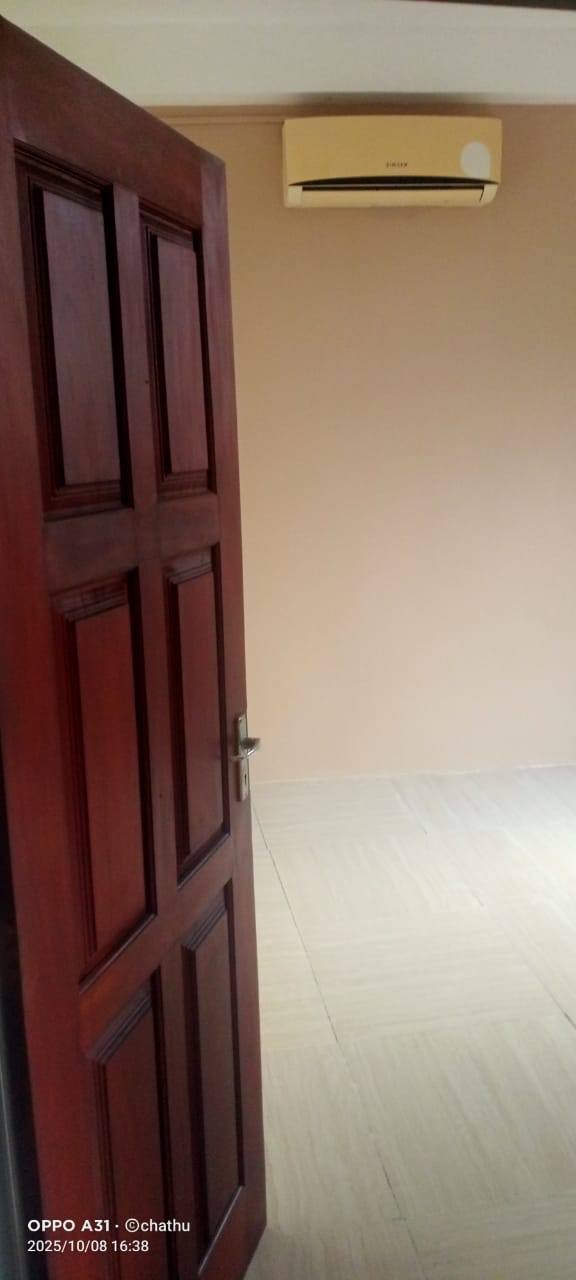 Other image 202511/waterbase-painting-services-galle-wedabima-7e18a66a50.jpg