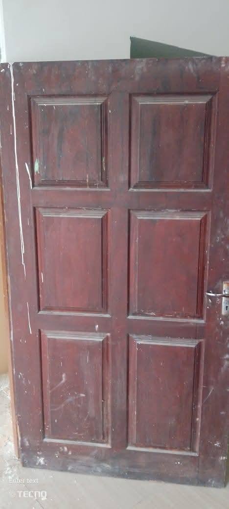 Other image 202511/waterbase-painting-services-galle-wedabima-932e8ef53e.jpg