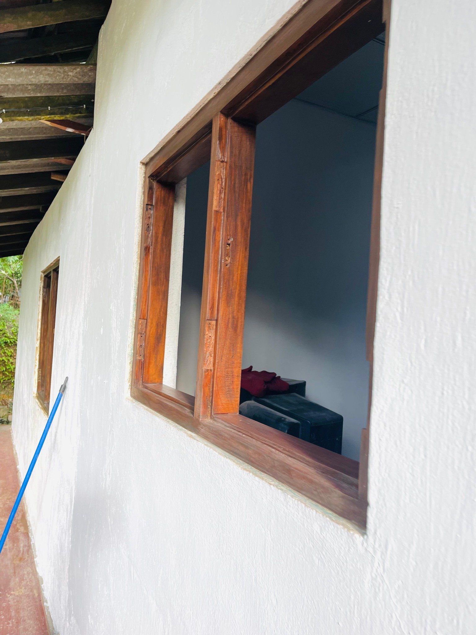 Other image 202511/waterbase-painting-services-galle-wedabima-970013a085.jpg