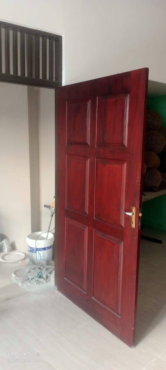 Other image 202511/waterbase-painting-services-galle-wedabima-a4167a161a.jpg