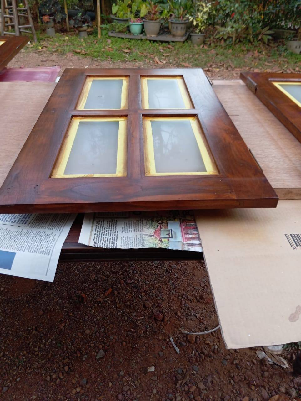 Other image 202511/waterbase-painting-services-galle-wedabima-ea90f39c33.jpg