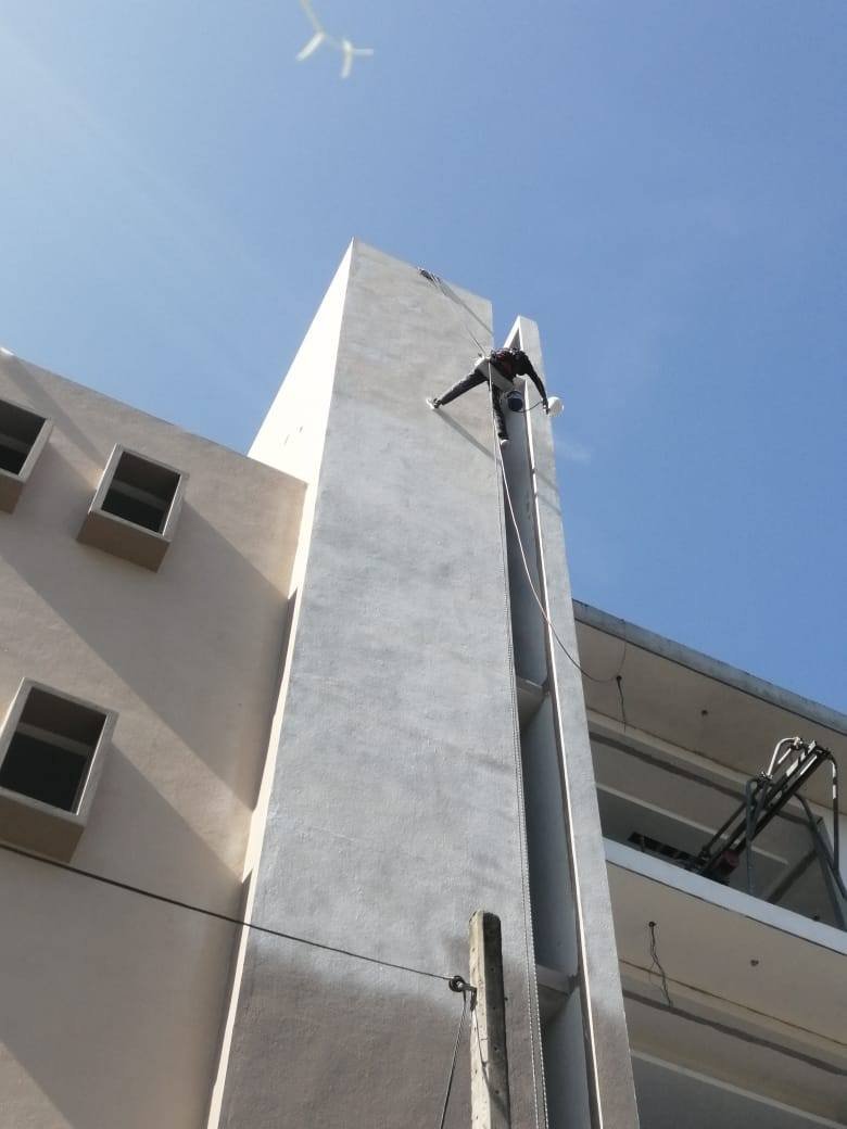 Other image 202511/waterproofing-paint-for-walls-in-galle-wedabima-2a731895d5.jpg