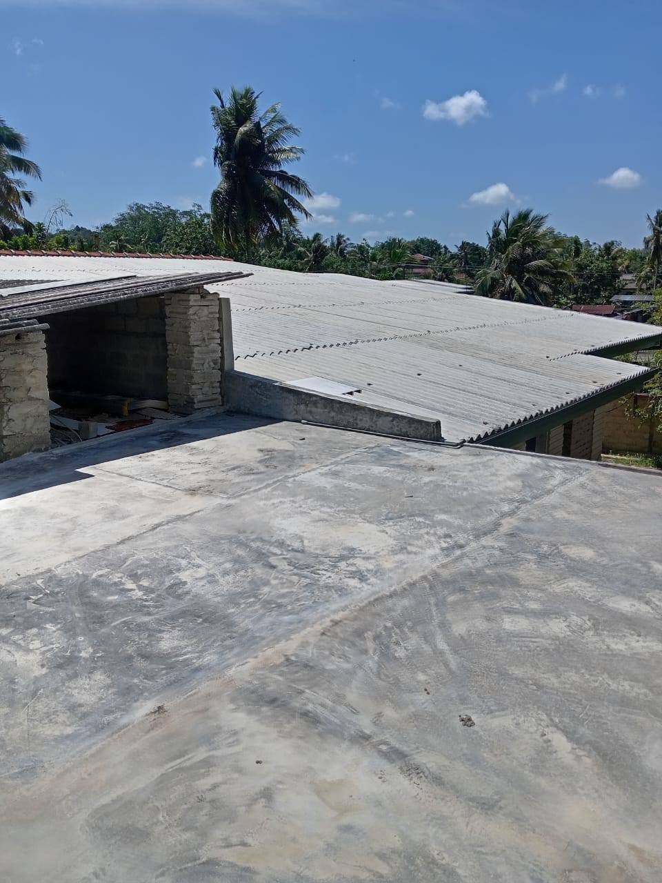 Other image 202511/waterproofing-solutions-galle-wedabima-0272c65aa8.jpg