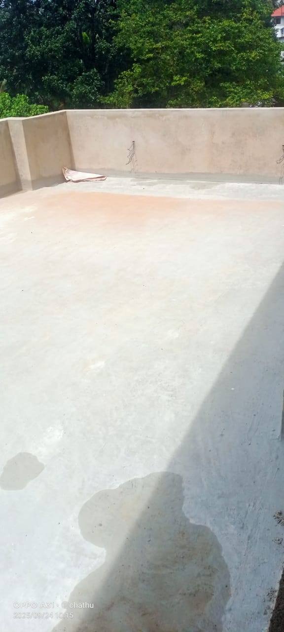 Other image 202511/waterproofing-solutions-galle-wedabima-7f619f6341.jpg