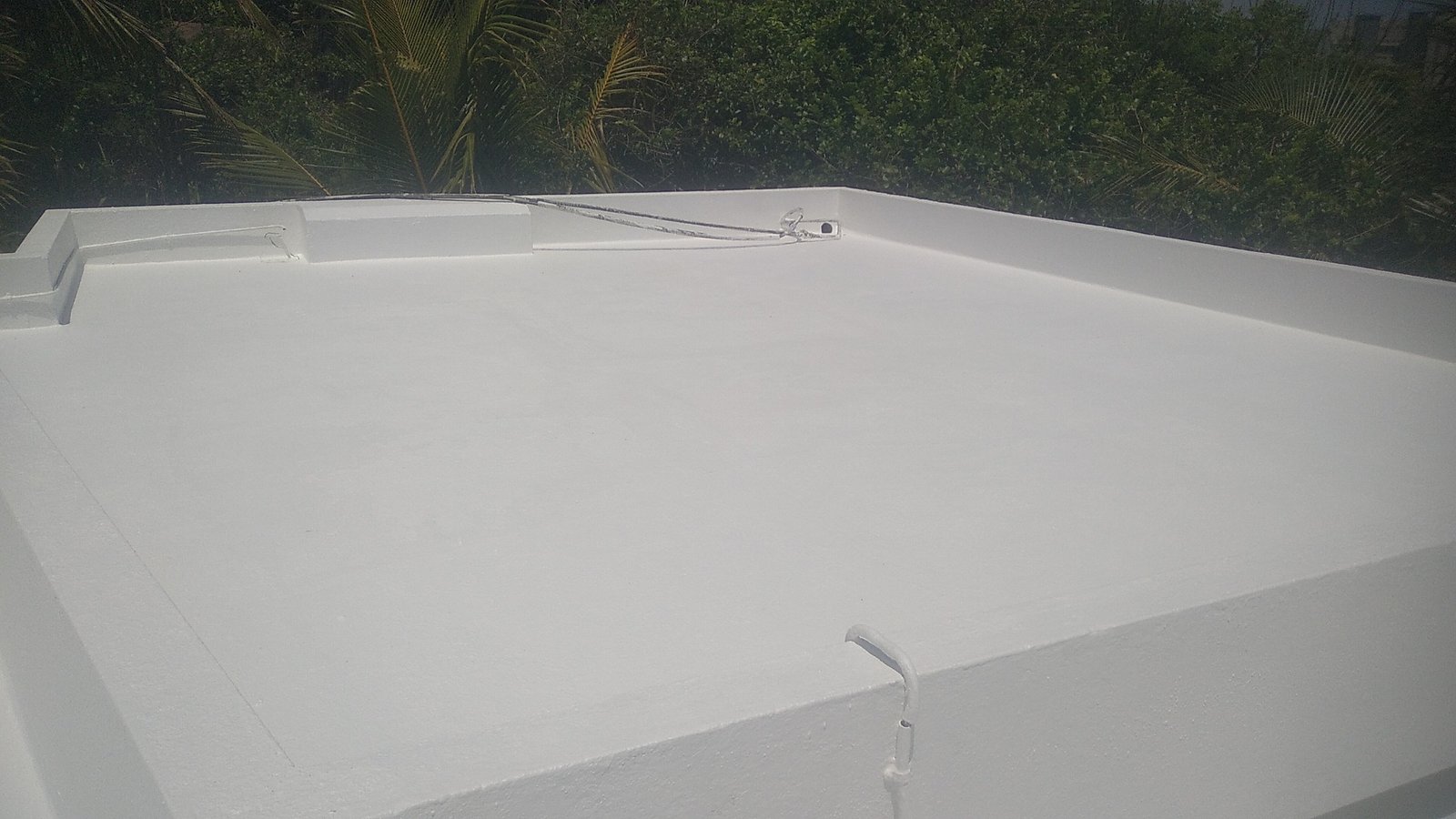 Other image 202511/waterproofing-work-price-in-mount-lavinia-wedabima-97662adbd8.jpg