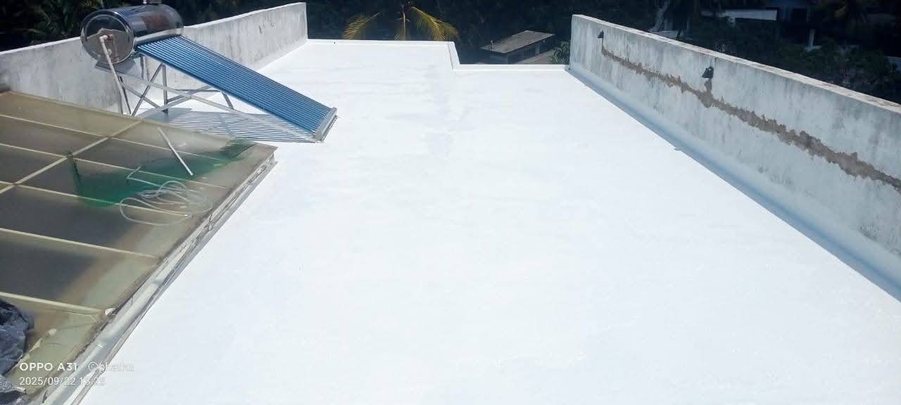 Other image 202511/waterproofing-work-price-in-mount-lavinia-wedabima-ae582b449c.jpg