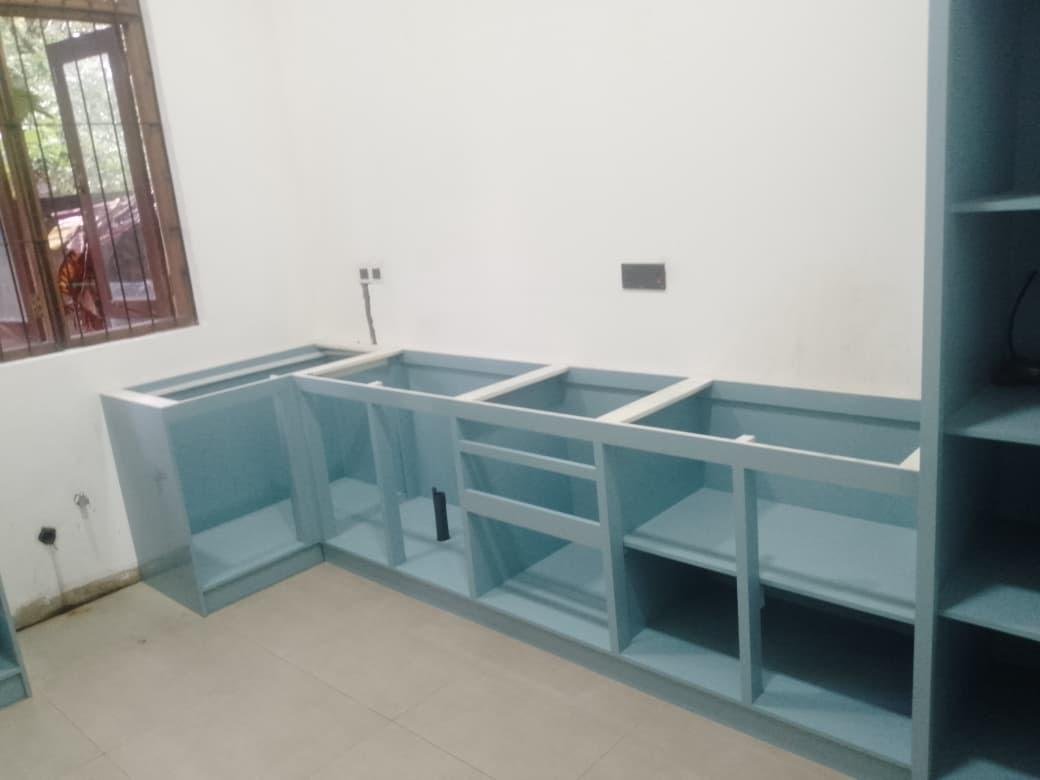 Other image 202512/aluminium-pantry-cupboards-price-in-aluthgama-colombo-wedabima-1301a813ad.jpeg