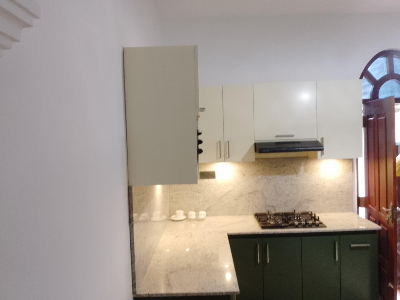 Other image 202512/aluminium-pantry-cupboards-price-in-aluthgama-colombo-wedabima-29fca8bbcf.jpeg
