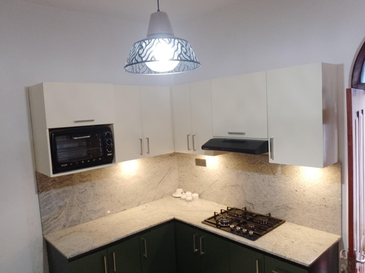 Other image 202512/aluminium-pantry-cupboards-price-in-aluthgama-colombo-wedabima-71fdfe27a8.jpeg