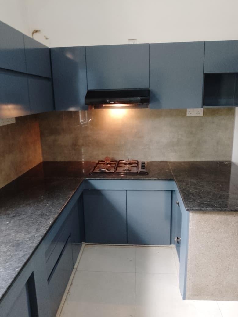 Other image 202512/aluminium-pantry-cupboards-price-in-aluthgama-colombo-wedabima-7519ddee37.jpeg