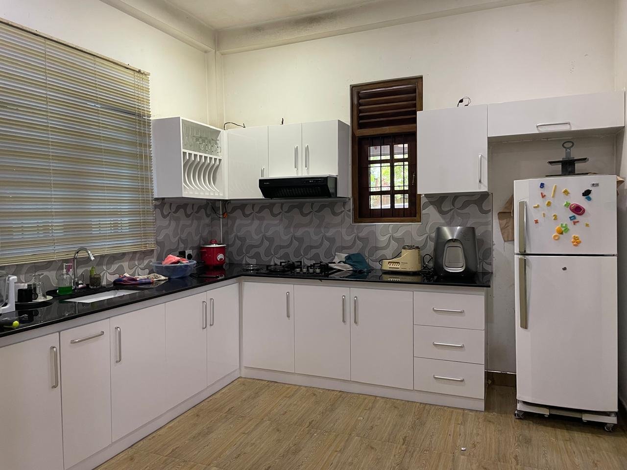 Other image 202512/aluminium-pantry-cupboards-price-in-aluthgama-colombo-wedabima-ad742e11e2.jpeg