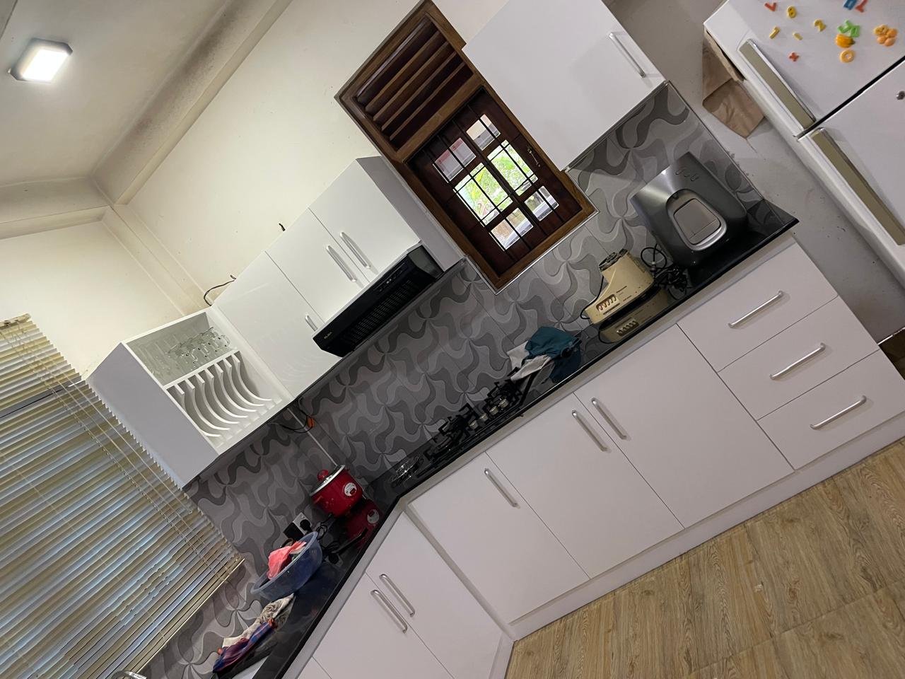 Other image 202512/aluminium-pantry-cupboards-price-in-aluthgama-colombo-wedabima-c91f8d7ead.jpeg