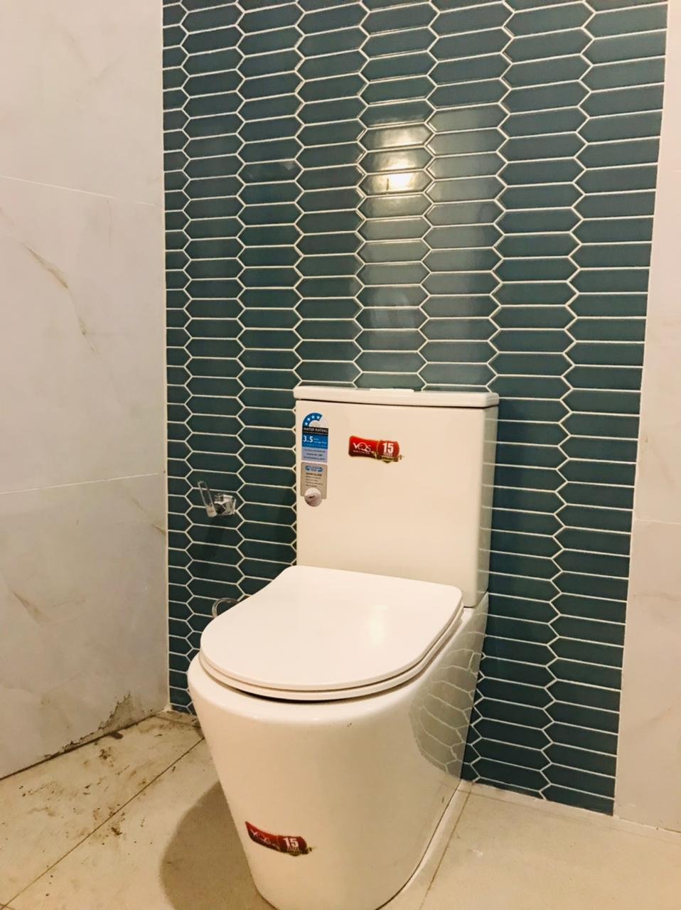 Other image 202512/bath-tiles-price-in-kelaniya-wedabima-73ca1c43cb.jpeg
