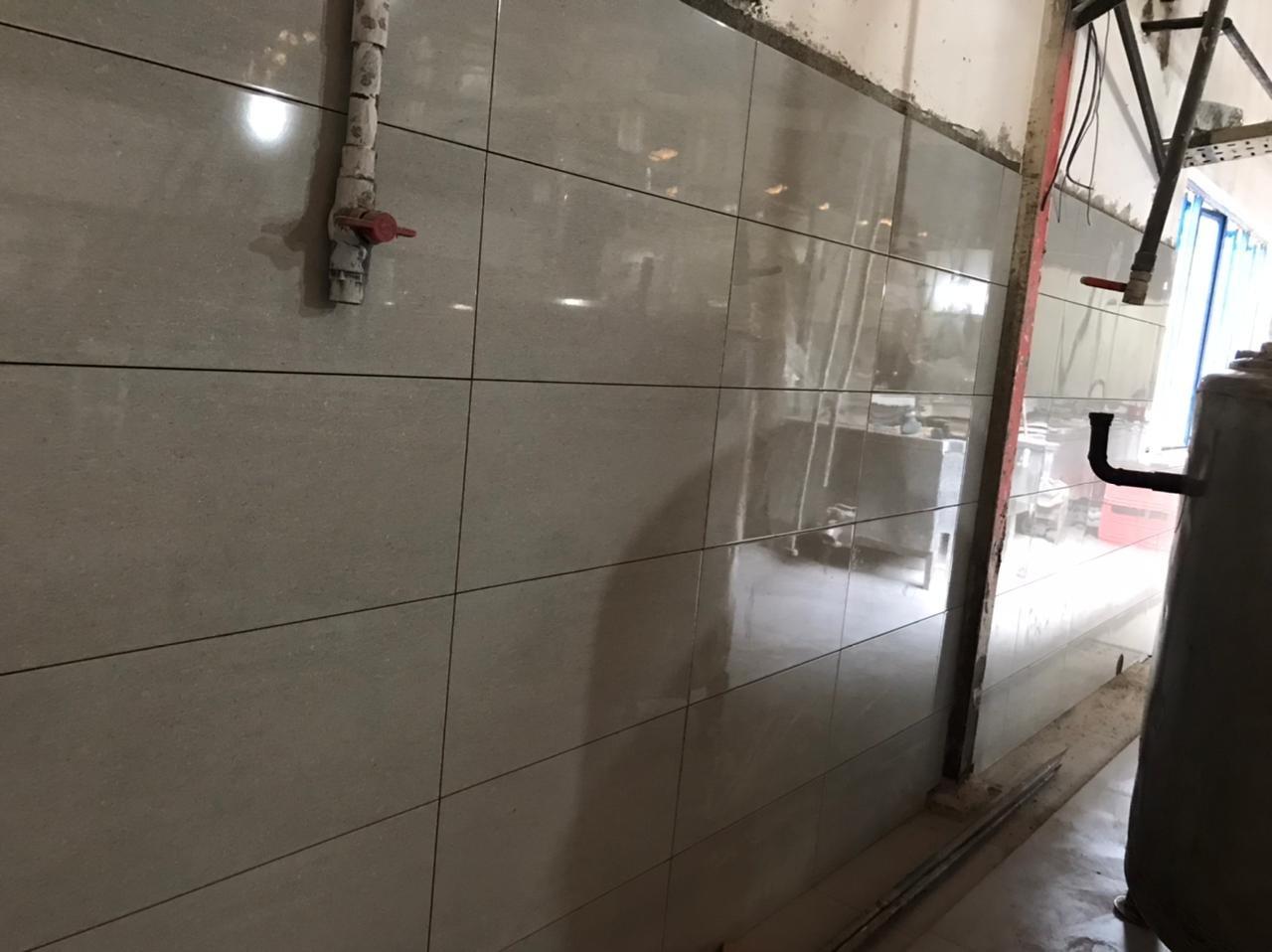 Other image 202512/bathroom-tile-design-kiribathgoda-wedabima-10bf7d0ca0.jpeg