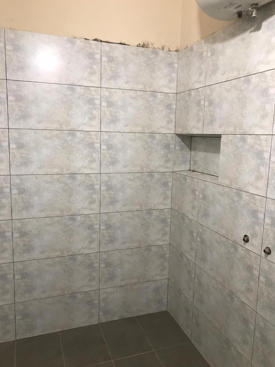 Other image 202512/bathroom-tile-design-kiribathgoda-wedabima-2c3f6015a6.jpeg